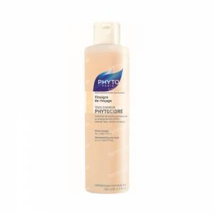 Phyto Phytocidre Shine Rinse 200 ml