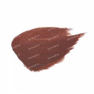 Avà¨ne Couvrance Compact Foundation Cream Oil-Free Texture SPF30 Sun 9,50 g
