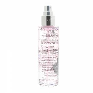 Biocyte Brume Hydratante 100 ml