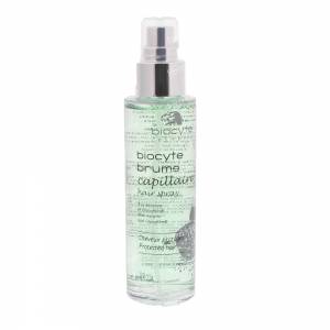 Biocyte Keratine Brume Capillaire 100 ml