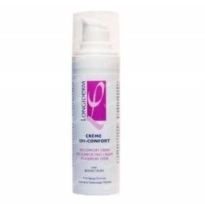 Longiderm Anti-Aging Creme Epi-Comfort 30 ml