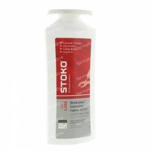 Stokolan Intensive Repair Flacon 250 ml