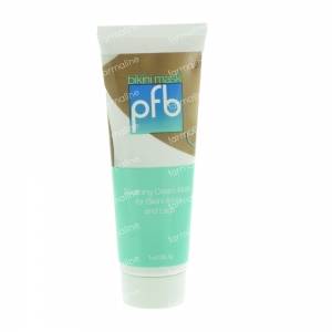 PFB Bikini Mask 28,30 g