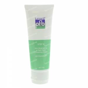PFB Lumen8 113 g