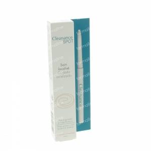 Avene Cleanance Spot Stick 6,50 g