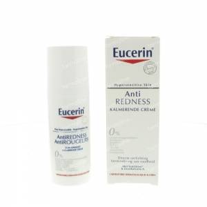Eucerin AntiREDNESS Soothing Care 50 ml