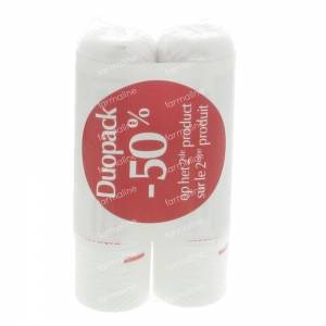 Eucerin Lip Activ SPF15 2e -50% 9,60 g stick