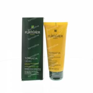 Rene Furterer Tonucia Fortifying Mask 100 ml tube