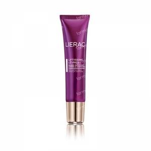 Lierac Liftissime Replumping Lip Balm 15 ml