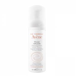 Avene Cleansing Foam 150 ml