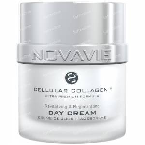 Novavie Day 50 ml cream