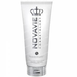 Novavie Hand 150 g cream