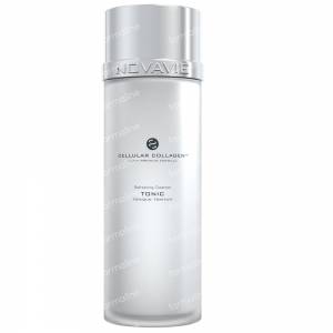 Novavie Tonic 200 ml