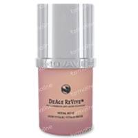 Novavie Vital Silk Serum 30 ml