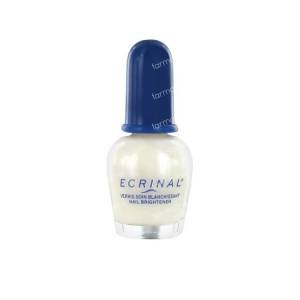 Ecrinal Nail Brightener 10 ml