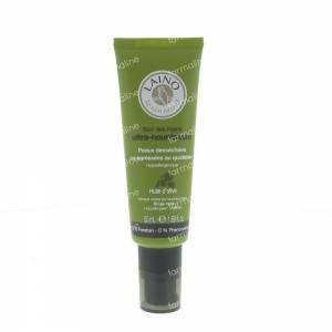 Laino Ultra Nourishing Hand Cream 50 ml
