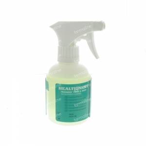Proshield Foam & Spray Lotion 235 ml