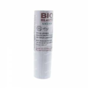Bio Beautà© By Nuxe Lipstick Cold Cream 1 St