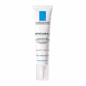 La Roche Posay Effaclar A.I. 15 ml