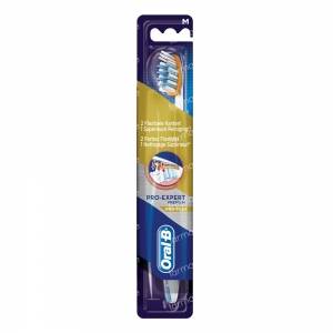 Oral B Pro Expert Proflex Tooth Brush Medium 1 item