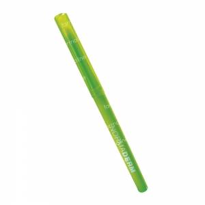 Vichy Normaderm Concealing Anti-Imperfection Stick 0,25 g