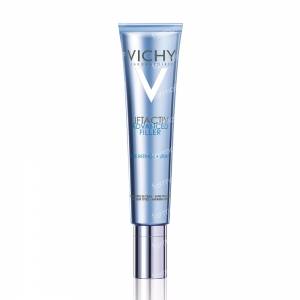 Vichy Liftactiv Advanced Filler 30 ml