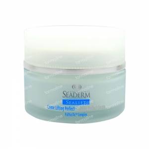 Seaderm Lifting Perfect 50 ml cream