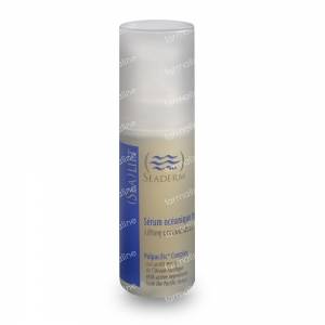Seaderm Skin Firming Oceanisch Serum 30 ml