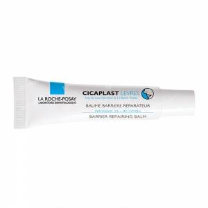 La Roche Posay Cicaplast Lip Balm 7,50 ml