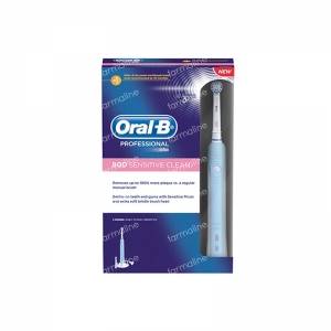 Oral B Professional Care 800 1