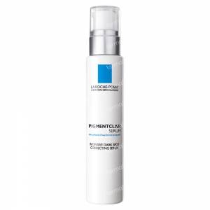 La Roche Posay Pigmentclar Serum 30 ml
