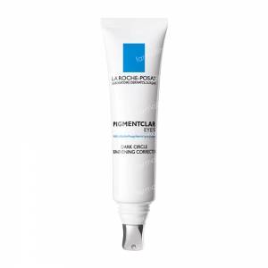 La Roche Posay Pigmentclar Eyes 15 ml