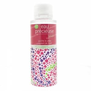 Eau Prà©cieuse Limited Edition 375 ml