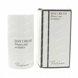 Restylane Day Cream 50 ml