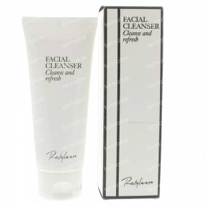 Restylane Facial Cleanser 100 ml
