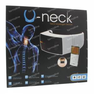 U-Neck 1 item