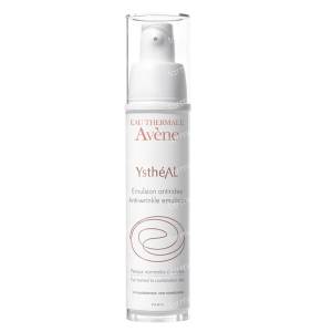 Avà¨ne Ysthà©al Emulsion 30 ml