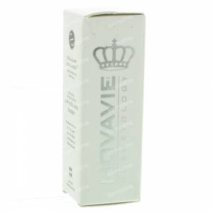 Novavie Lip Volume Boost 4,50 ml cream
