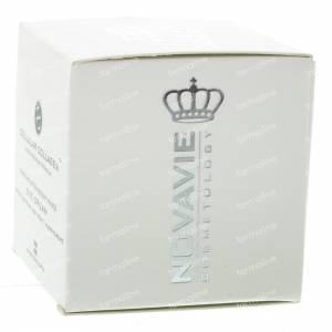 Novavie Eye 15 ml cream