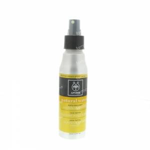 Apivita Face Water Natural Bitter Orange Blossom 100 ml