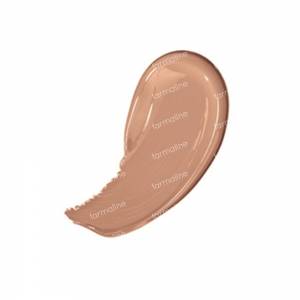Vichy Lumineuse Teint 01 Nude 30 ml tube