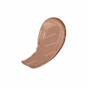Vichy Lumineuse Teint 03 Gold 30 ml tube