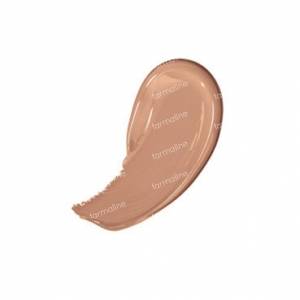 Vichy Lumineuse Teint 01 Nude Dry Skin 30 ml tube