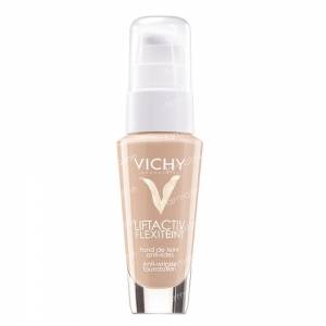 Vichy Liftactiv Flexilift Teint 25 Nude 30 ml