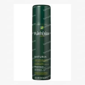 Rene Furterer Naturia Dry Shampoo 150 ml