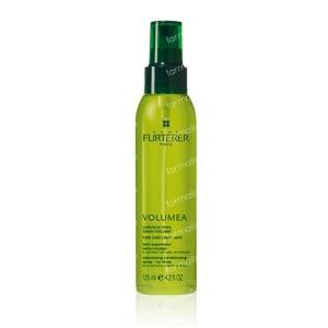 Rene Furterer Volumea Volumizing Spray 125 ml