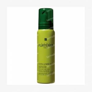Rene Furterer Volumea Amplifying Mousse 200 ml