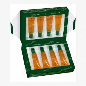 Rene Furterer Tonucia Redensifying Serum 64 ml