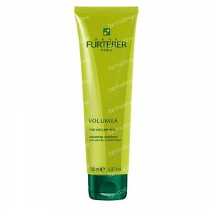Rene Furterer Volumea Volume Boosting Conditioner 150 ml vial