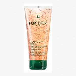 Rene Furterer Tonucia Anti-Age Shampoo 200 ml tube